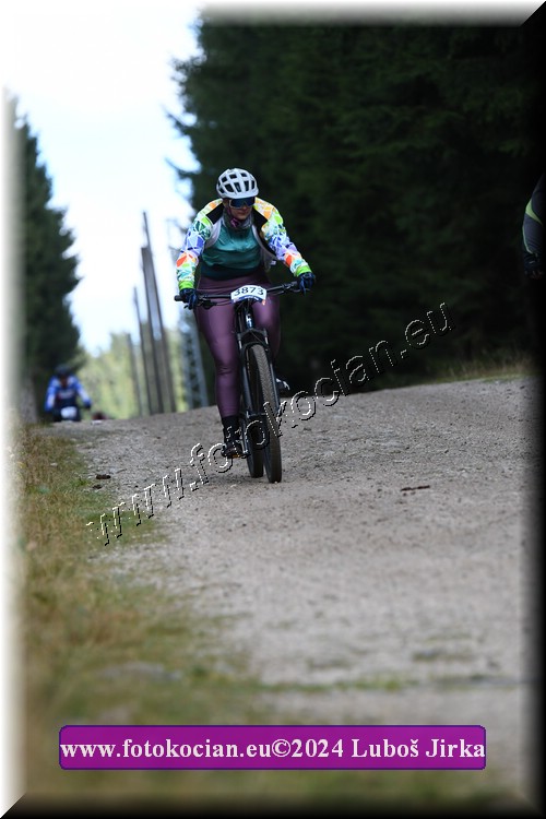 Náhled obrázku: 2024-8188-Bedrichov-3873.JPG