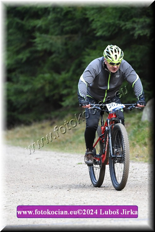 Náhled obrázku: 2024-8189-Bedrichov-3679.JPG