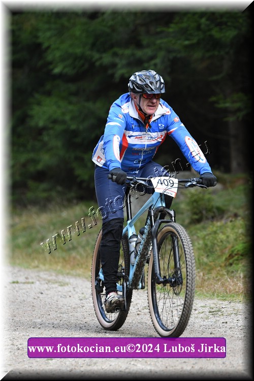 Náhled obrázku: 2024-8190-Bedrichov-409.JPG