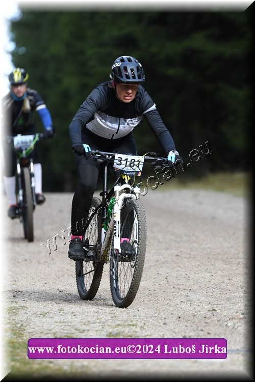 Náhled obrázku: 2024-8191-Bedrichov-3181.JPG