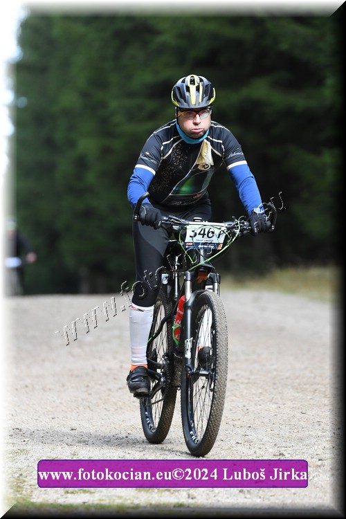 Náhled obrázku: 2024-8192-Bedrichov-3461.JPG