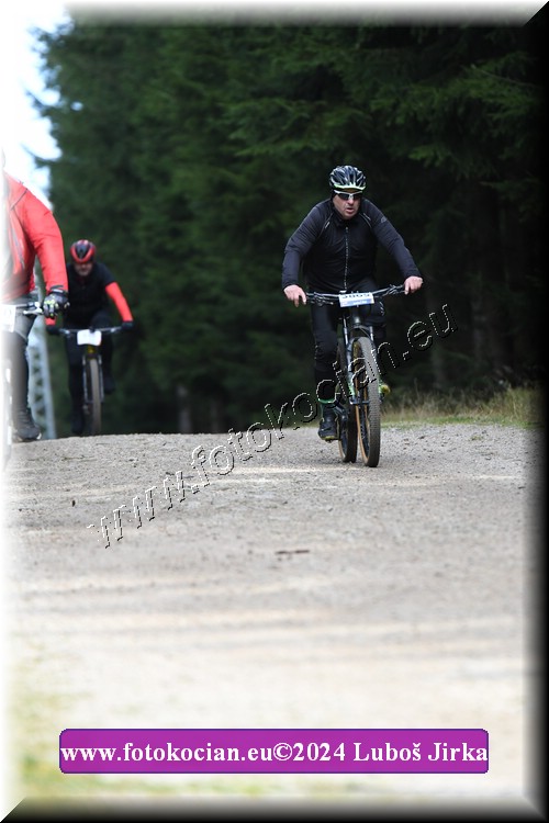 Náhled obrázku: 2024-8193-Bedrichov-3885.JPG