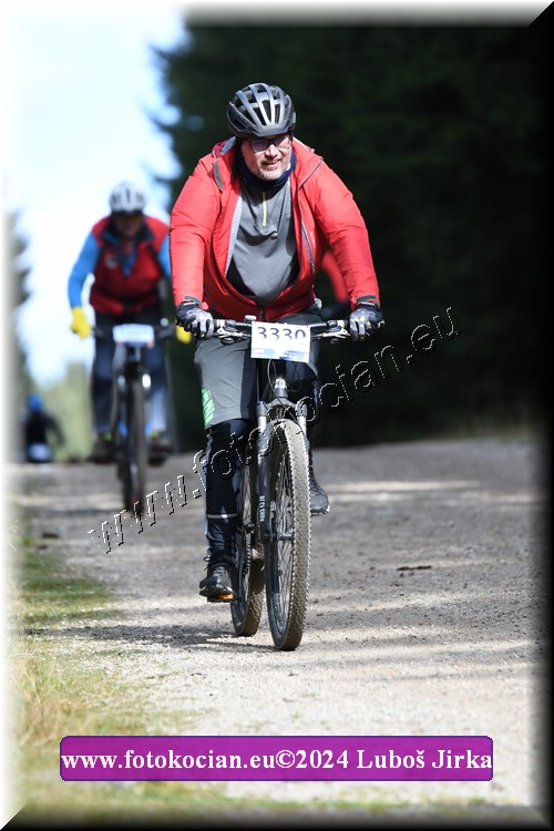 Náhled obrázku: 2024-8194-Bedrichov-3330.JPG