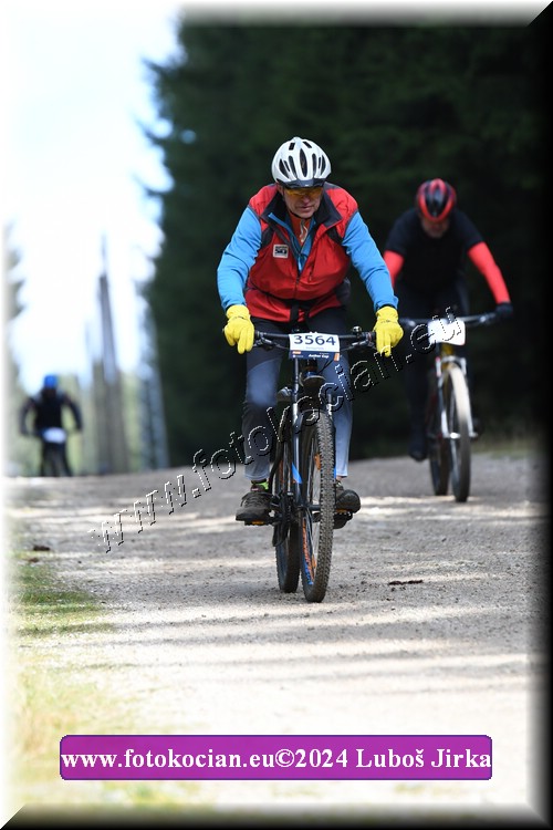 Náhled obrázku: 2024-8195-Bedrichov-3564.JPG