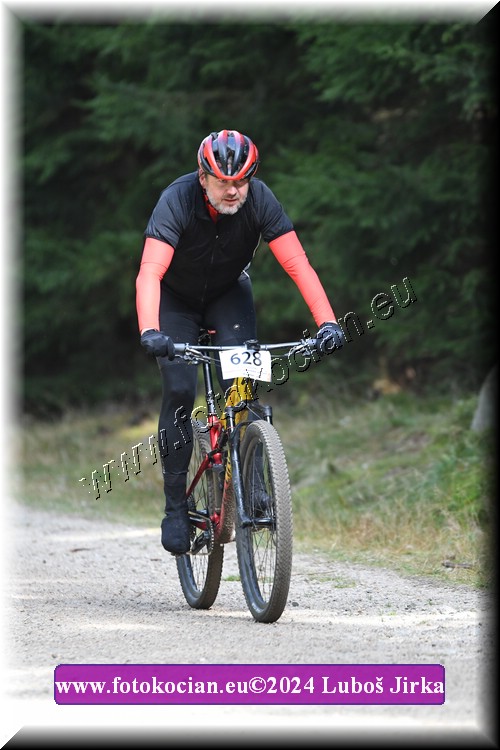 Náhled obrázku: 2024-8196-Bedrichov-628.JPG