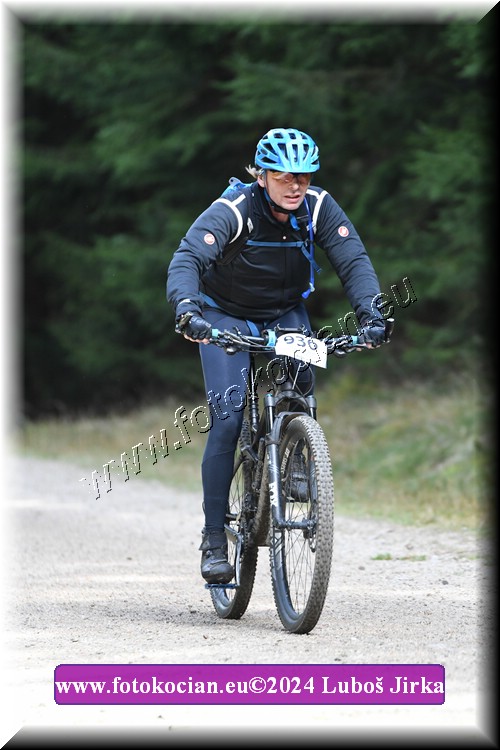 Náhled obrázku: 2024-8197-Bedrichov-936.JPG