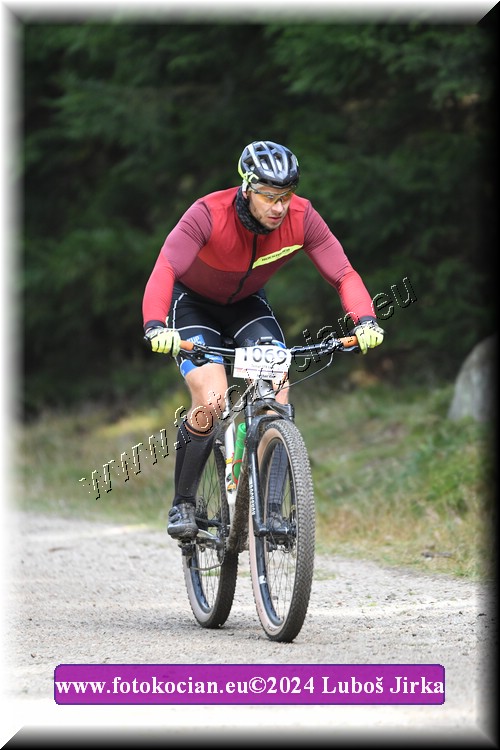 Náhled obrázku: 2024-8200-Bedrichov-1069.JPG