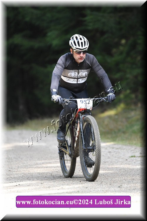 Náhled obrázku: 2024-8201-Bedrichov-957.JPG