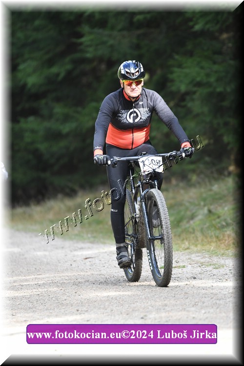 Náhled obrázku: 2024-8203-Bedrichov-1109.JPG