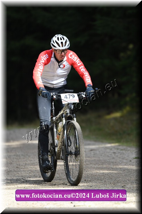 Náhled obrázku: 2024-8205-Bedrichov-479.JPG