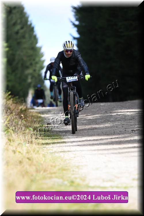 Náhled obrázku: 2024-8206-Bedrichov-3703.JPG