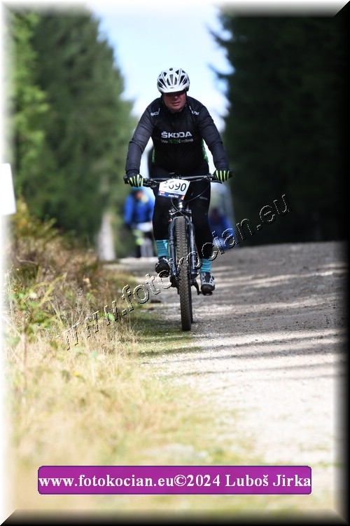 Náhled obrázku: 2024-8207-Bedrichov-3690.JPG