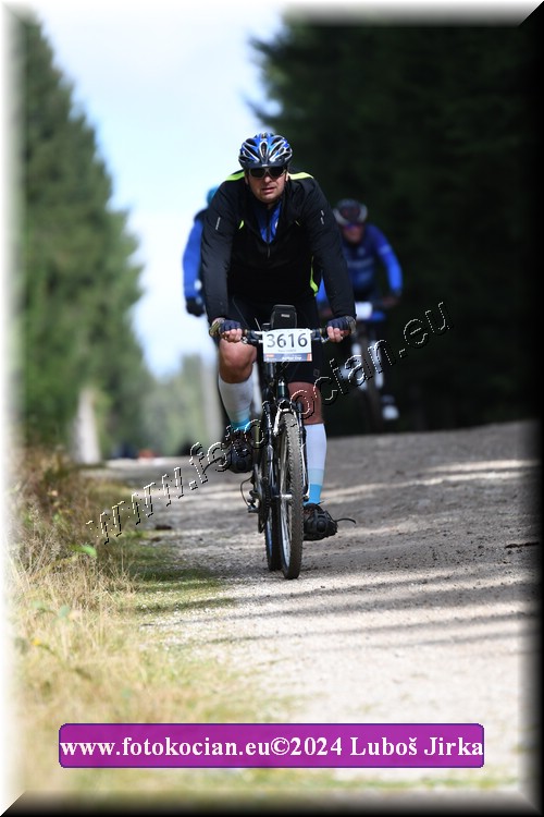 Náhled obrázku: 2024-8208-Bedrichov-3616.JPG