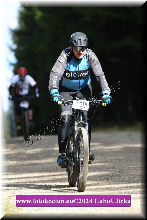 Náhled obrázku: 2024-8211-Bedrichov-780.JPG