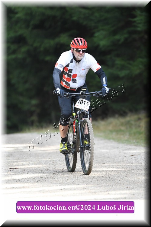 Náhled obrázku: 2024-8212-Bedrichov-1015.JPG