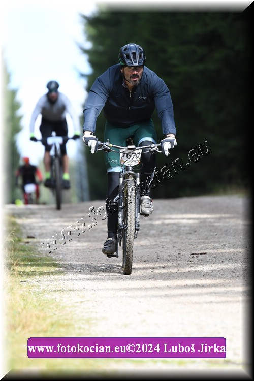 Náhled obrázku: 2024-8213-Bedrichov-1670.JPG