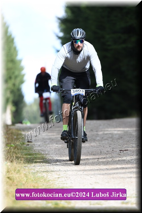 Náhled obrázku: 2024-8214-Bedrichov-3803.JPG