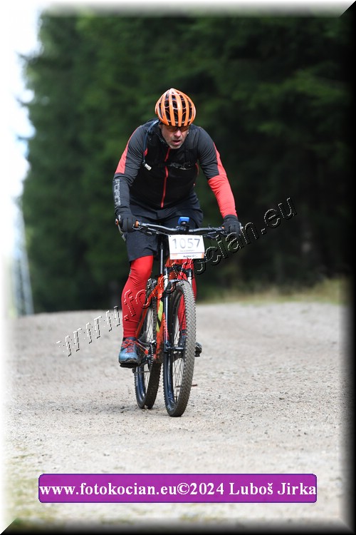 Náhled obrázku: 2024-8215-Bedrichov-1057.JPG