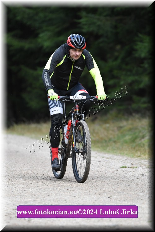 Náhled obrázku: 2024-8216-Bedrichov-663.JPG