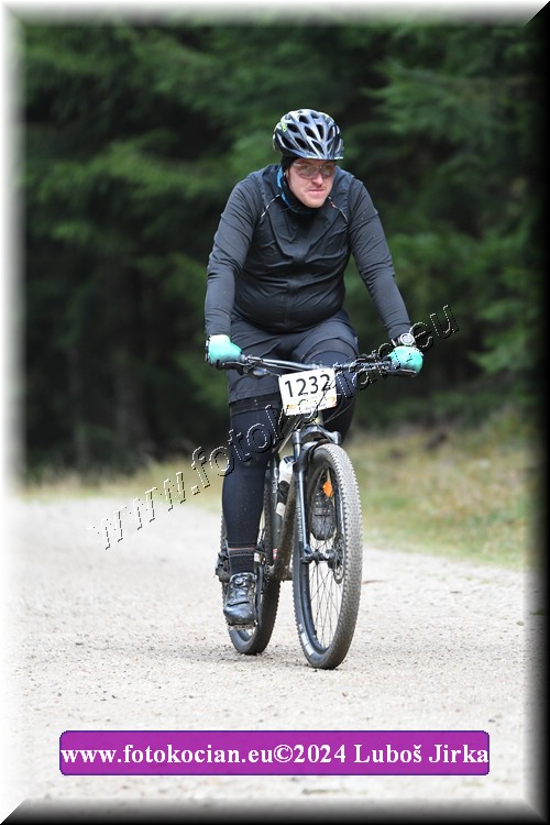 Náhled obrázku: 2024-8217-Bedrichov-1232.JPG