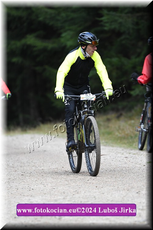 Náhled obrázku: 2024-8218-Bedrichov-121.JPG