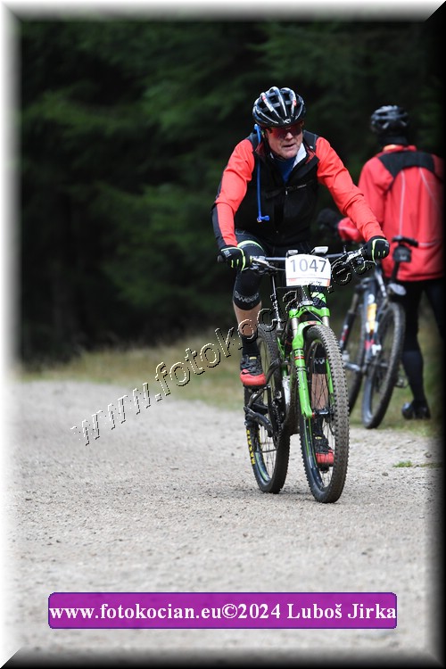 Náhled obrázku: 2024-8219-Bedrichov-1047.JPG