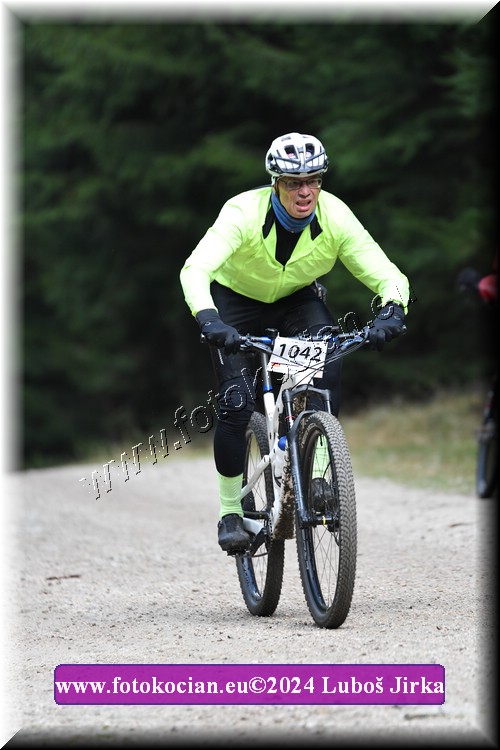 Náhled obrázku: 2024-8220-Bedrichov-1042.JPG