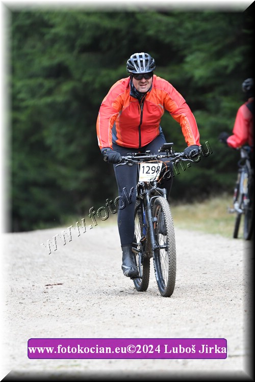 Náhled obrázku: 2024-8221-Bedrichov-1298.JPG