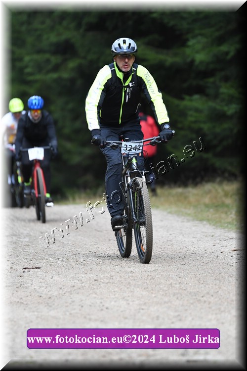 Náhled obrázku: 2024-8222-Bedrichov-3242.JPG