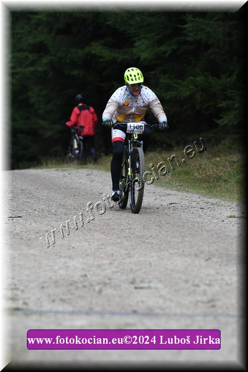 Náhled obrázku: 2024-8224-Bedrichov-1106.JPG