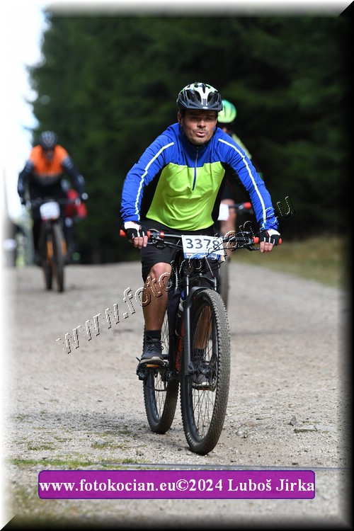 Náhled obrázku: 2024-8225-Bedrichov-3378.JPG