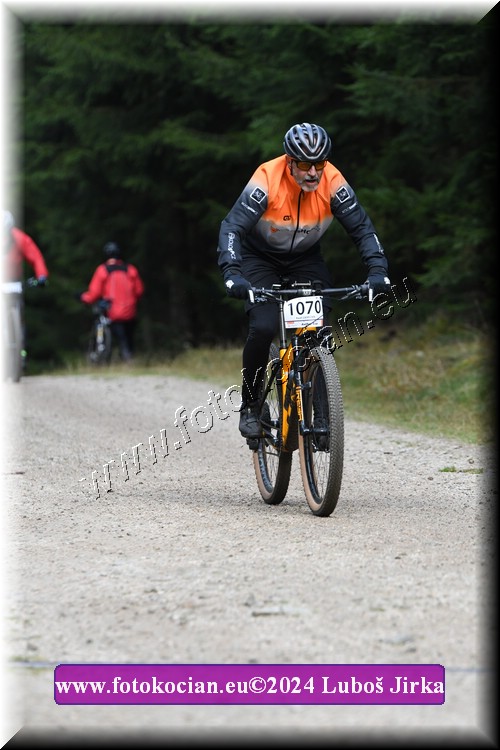 Náhled obrázku: 2024-8226-Bedrichov-1070.JPG