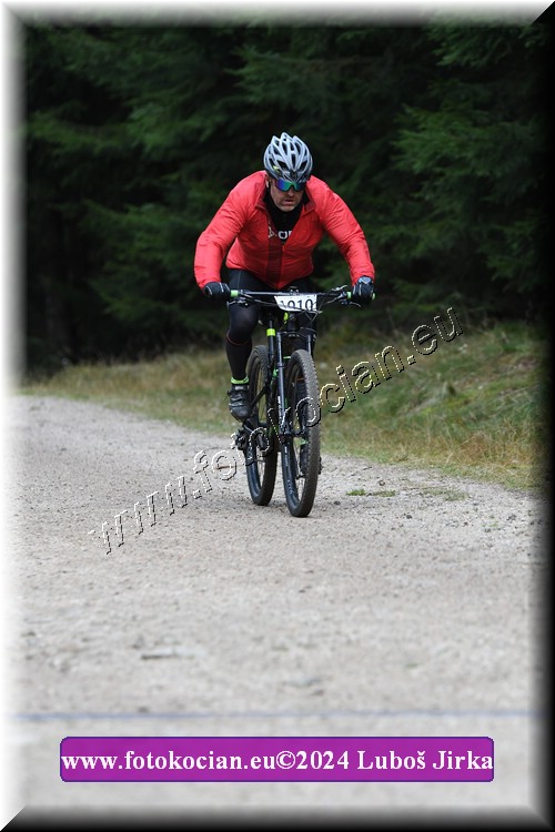 Náhled obrázku: 2024-8227-Bedrichov-1010.JPG