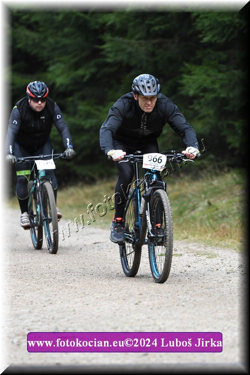 Náhled obrázku: 2024-8228-Bedrichov-966.JPG