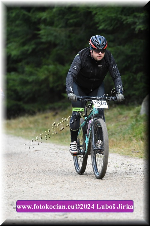 Náhled obrázku: 2024-8229-Bedrichov-1570.JPG