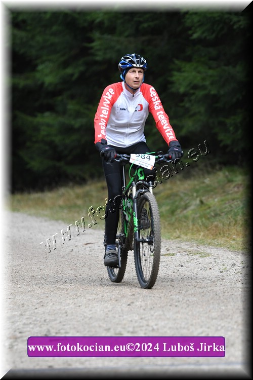 Náhled obrázku: 2024-8230-Bedrichov-984.JPG