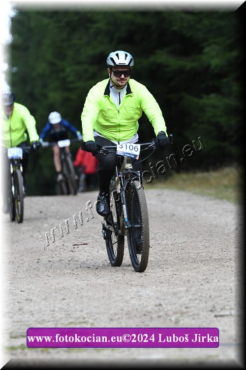 Náhled obrázku: 2024-8231-Bedrichov-3106.JPG