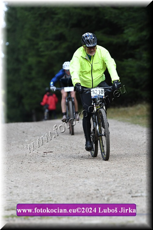 Náhled obrázku: 2024-8232-Bedrichov-3210.JPG