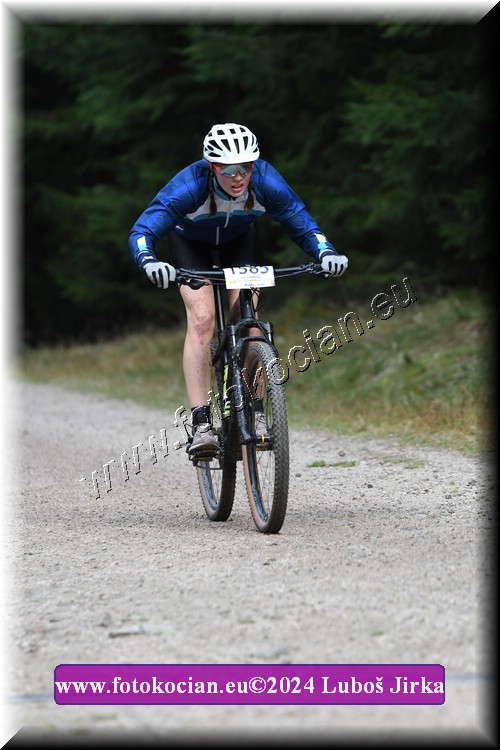 Náhled obrázku: 2024-8233-Bedrichov-1585.JPG