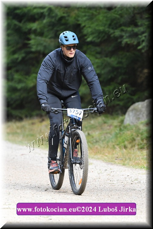 Náhled obrázku: 2024-8235-Bedrichov-3757.JPG