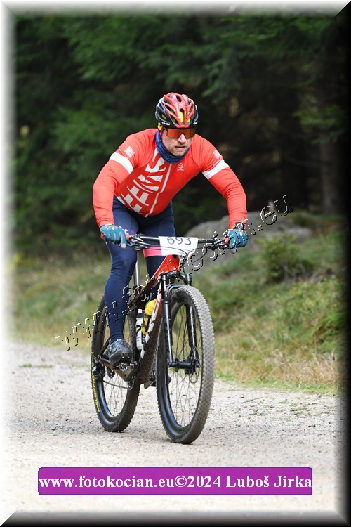 Náhled obrázku: 2024-8236-Bedrichov-693.JPG