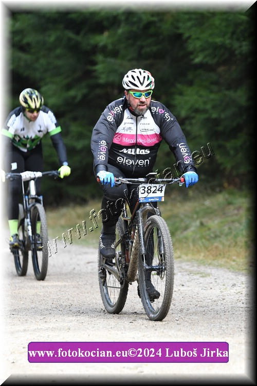 Náhled obrázku: 2024-8237-Bedrichov-3824.JPG