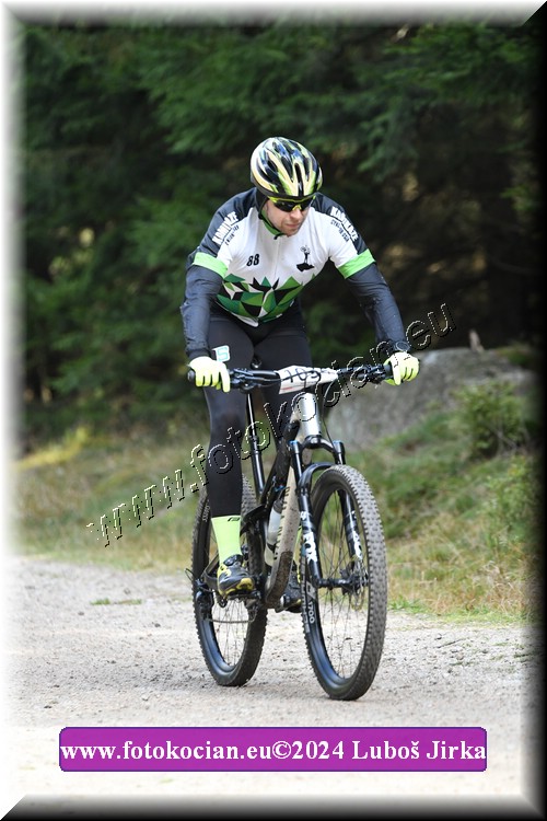 Náhled obrázku: 2024-8238-Bedrichov-1034.JPG