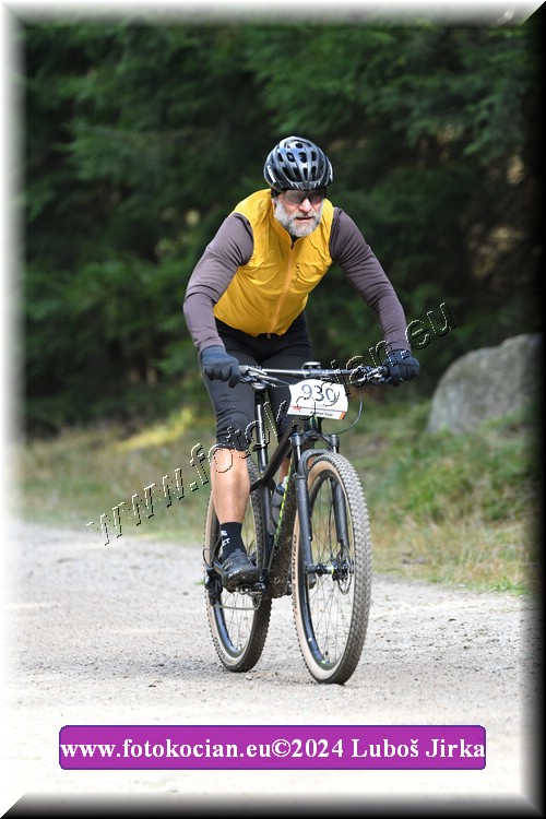 Náhled obrázku: 2024-8240-Bedrichov-930.JPG