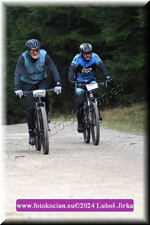 Náhled obrázku: 2024-8243-Bedrichov-981,1068.JPG