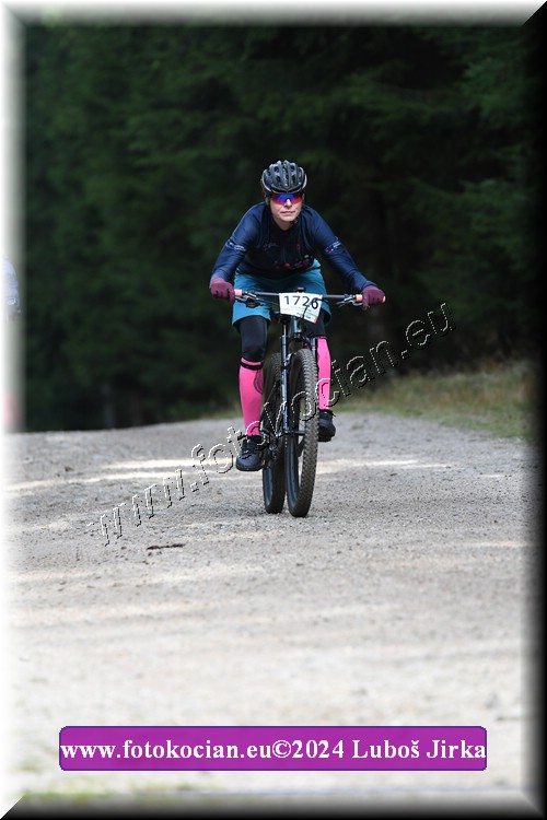 Náhled obrázku: 2024-8245-Bedrichov-1726.JPG