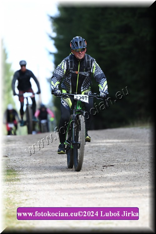 Náhled obrázku: 2024-8247-Bedrichov-3291.JPG