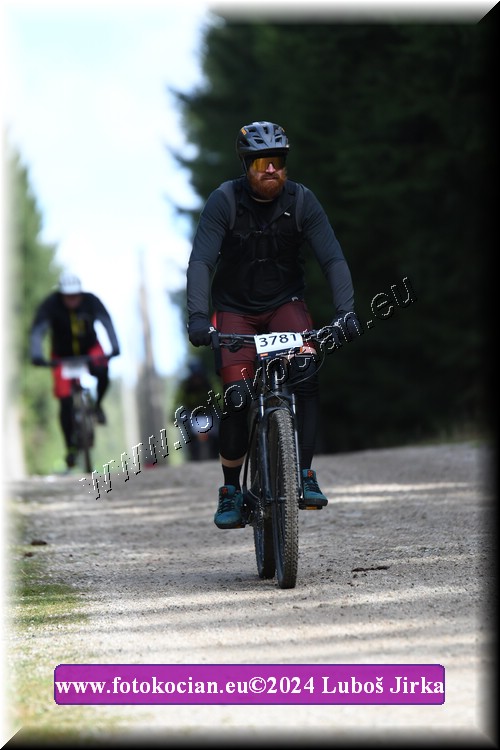 Náhled obrázku: 2024-8248-Bedrichov-3781.JPG