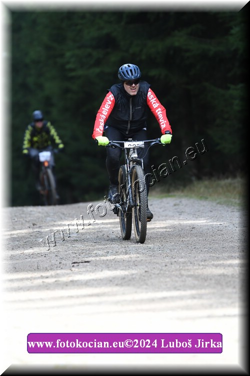 Náhled obrázku: 2024-8249-Bedrichov-997,0.JPG