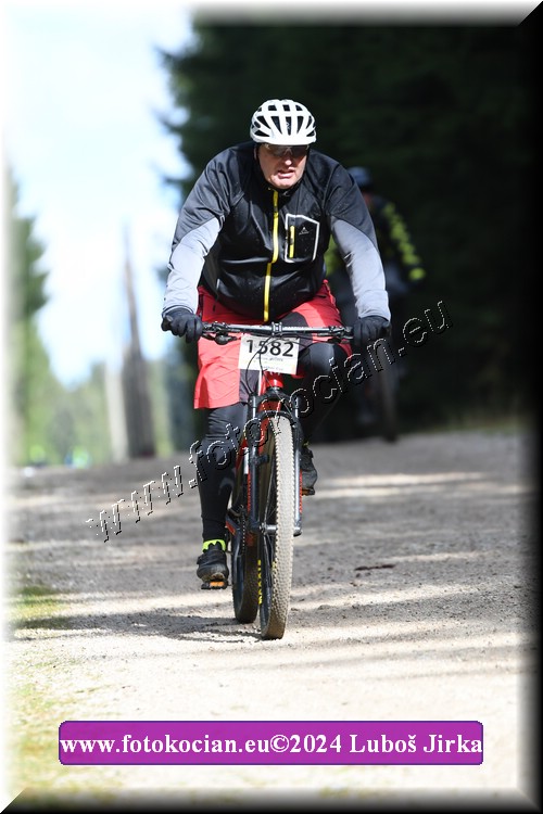 Náhled obrázku: 2024-8250-Bedrichov-1582.JPG